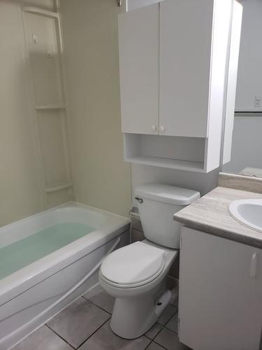 Appartement de 2 chambres à louer à Gatineau — photo 15