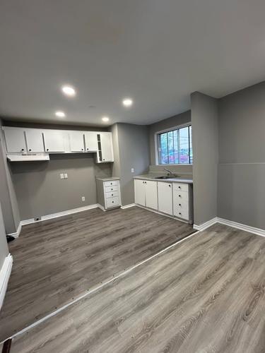 2 bedrooms apartment for rent in Laval — photo 5