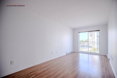 1 bedroom apartment for rent in Gatineau — photo 4