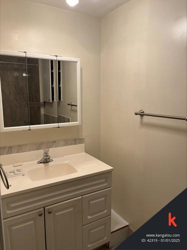 Appartement de 3 chambres à louer à Longueuil — photo 6