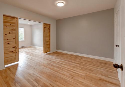 1 bedroom apartment for rent in Montreal - Villeray–Saint-Michel–Parc-Extension — photo 10