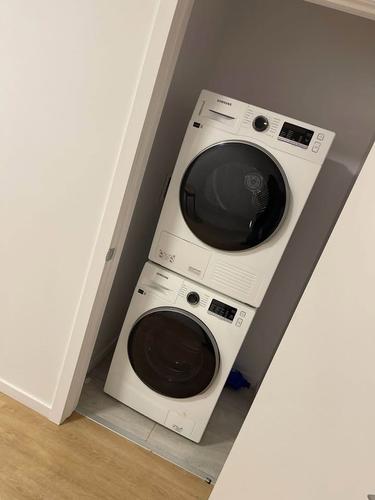 1 bedroom apartment for rent in Montreal - Ville-Marie — photo 3