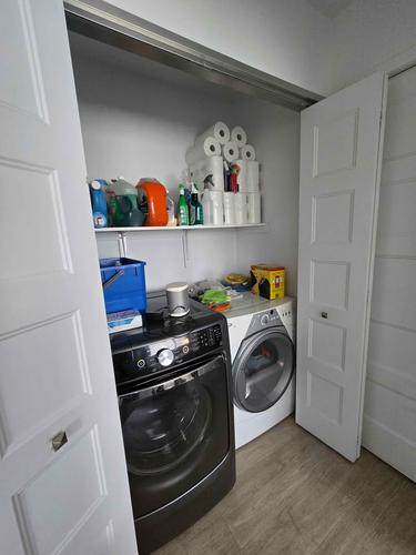 Appartement de 1 chambre à louer à Sherbrooke — photo 7
