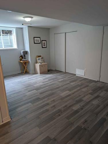 Appartement de 1 chambre à louer à Gatineau — photo 6
