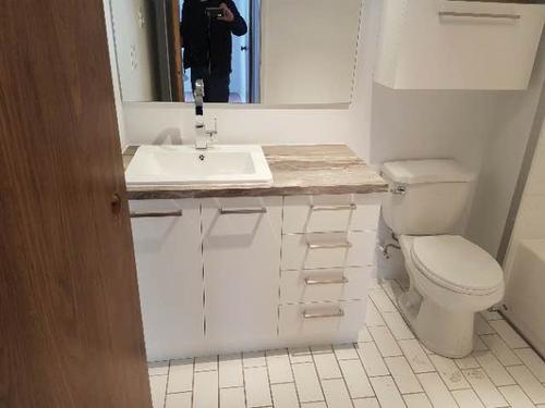 Appartement de 2 chambres à louer à Lévis — photo 3