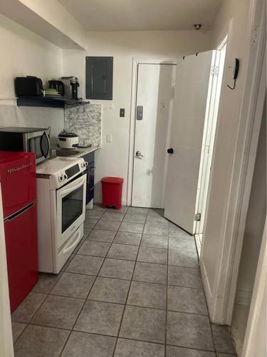 Appartement de 1 chambre à louer à Montreal - Le Plateau-Mont-Royal — photo 2
