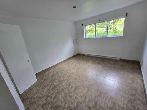 Studio for rent in Montreal - Montréal-Nord — photo 4
