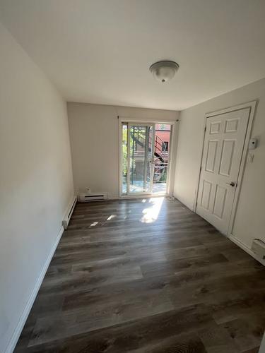 Appartement de 1 chambre à louer à Montreal - Ville-Marie — photo 9
