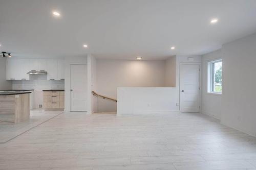 Appartement de 3 chambres à louer à Longueuil — photo 9