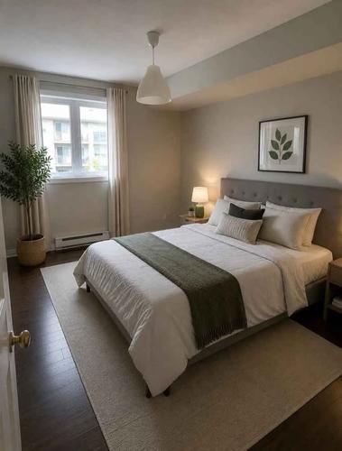2 bedrooms apartment for rent in Lévis — photo 5