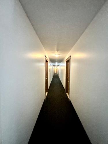 Appartement de 1 chambre à louer à Montreal - Saint-Laurent — photo 9