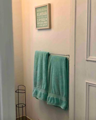 Appartement de 2 chambres à louer à Montreal - Mercier–Hochelaga-Maisonneuve — photo 14