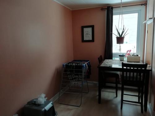 Appartement de 3 chambres à louer à Québec - Les Rivières — photo 12