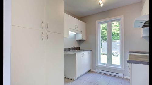 2 bedrooms apartment for rent in Lévis — photo 5