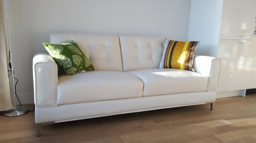 1 bedroom apartment for rent in Montreal - Ville-Marie — photo 6