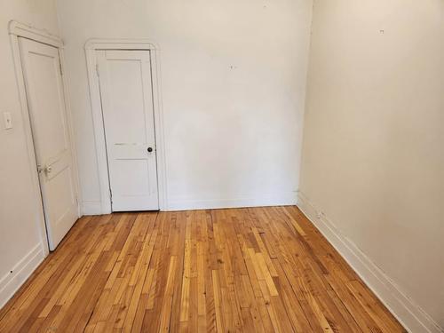 Appartement de 1 chambre à louer à Montreal - Le Plateau-Mont-Royal — photo 6