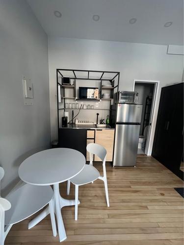 Studio for rent in Québec - La Cité-Limoilou — photo 5