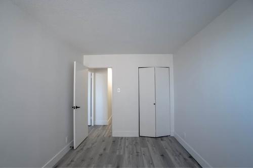 3 bedrooms apartment for rent in Montreal - Ahuntsic-Cartierville — photo 8