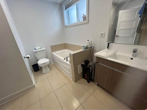 Appartement de 3 chambres à louer à Longueuil — photo 7