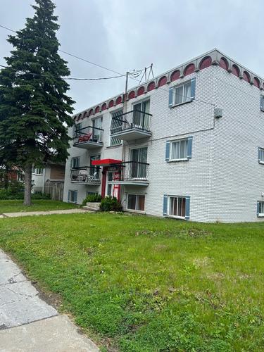 Appartement de 1 chambre à louer à Longueuil — photo 6