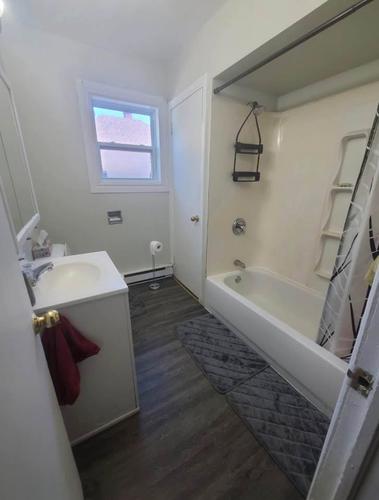2 bedrooms apartment for rent in - — photo 3