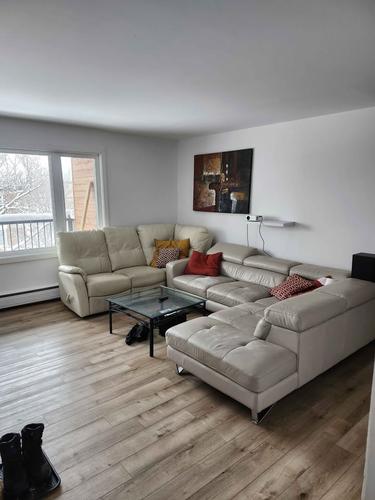 2 bedrooms apartment for rent in Québec - Sainte-Foy–Sillery–Cap-Rouge — photo 5