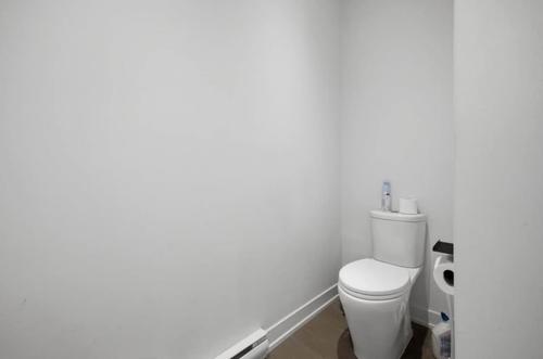 1 bedroom apartment for rent in Gatineau — photo 22