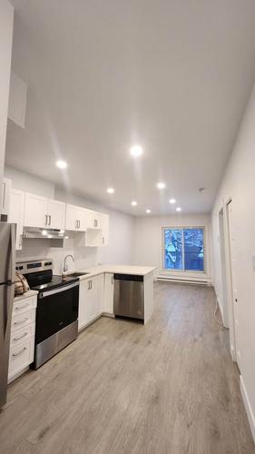 1 bedroom apartment for rent in Montreal - Rosemont–La Petite-Patrie — photo 4