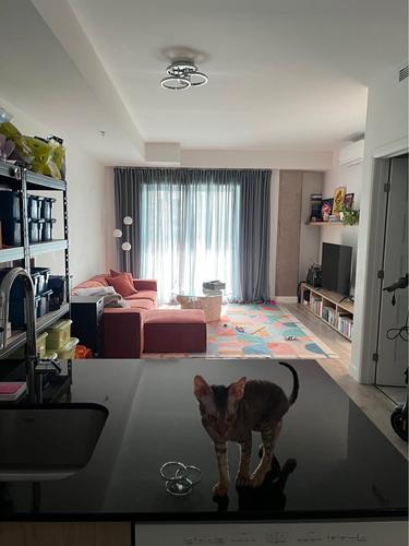 1 bedroom apartment for rent in Lévis — photo 2