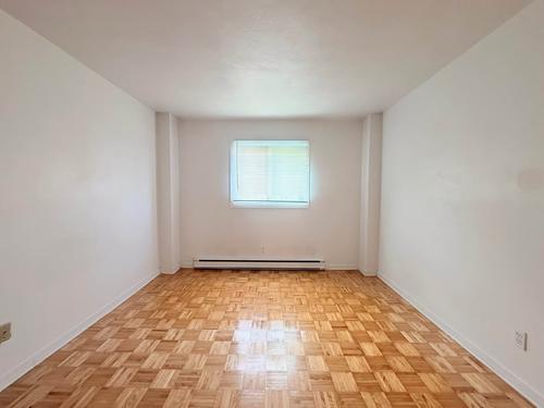 Appartement de 2 chambres à louer à Québec - Sainte-Foy–Sillery–Cap-Rouge — photo 5