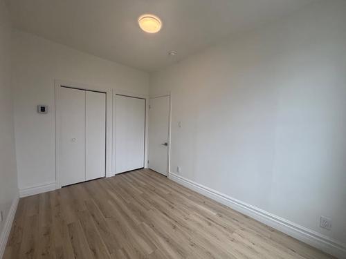 Appartement de 2 chambres à louer à Québec - La Cité-Limoilou — photo 9