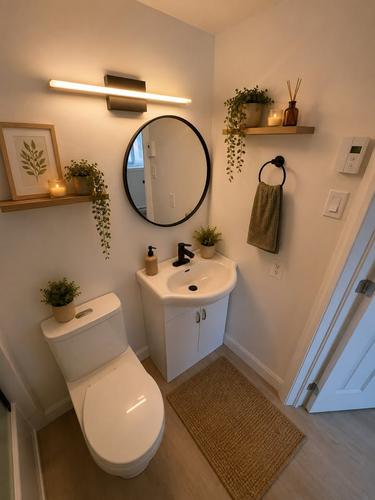 2 bedrooms apartment for rent in Québec - La Cité-Limoilou — photo 8