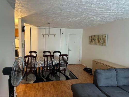 1 bedroom apartment for rent in Québec - Charlesbourg — photo 4