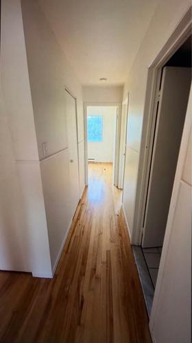 3 bedrooms apartment for rent in Longueuil — photo 9