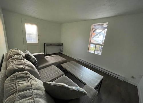 Appartement de 2 chambres à louer à Sherbrooke — photo 8