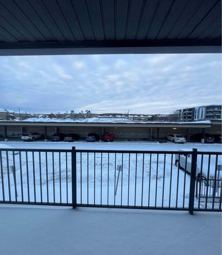 Appartement de 1 chambre à louer à Gatineau — photo 10