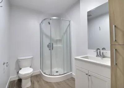 Studio for rent in Sherbrooke — photo 16