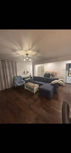 2 bedrooms apartment for rent in Gatineau — photo 12