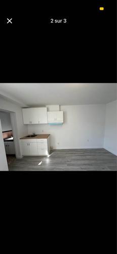 Studio for rent in Longueuil — photo 3