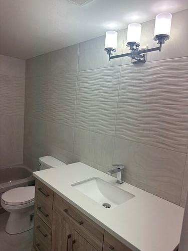2 bedrooms apartment for rent in Laval — photo 13