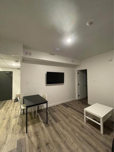 Appartement de 1 chambre à louer à - — photo 10