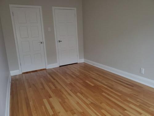 1 bedroom apartment for rent in - — photo 11