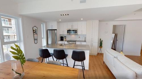 2 bedrooms apartment for rent in Québec - Sainte-Foy–Sillery–Cap-Rouge — photo 4
