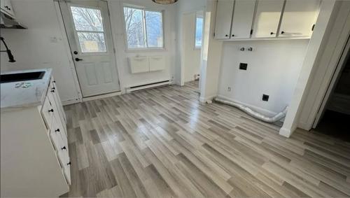 Appartement de 1 chambre à louer à Québec - Les Rivières — photo 4