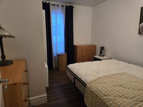 1 bedroom apartment for rent in Lévis — photo 5