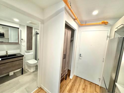 Studio à louer à Longueuil — photo 7