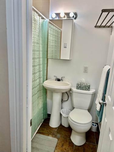 1 bedroom apartment for rent in Montreal - Le Plateau-Mont-Royal — photo 8