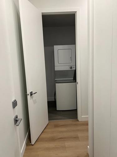 Appartement de 2 chambres à louer à Montreal - Le Plateau-Mont-Royal — photo 7