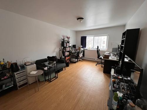 Appartement de 1 chambre à louer à Montreal - Saint-Laurent — photo 4