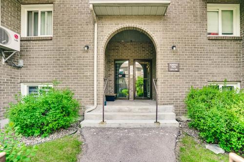 2 bedrooms apartment for rent in Gatineau — photo 2